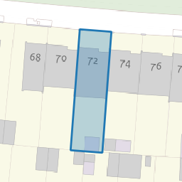 Perceel APN01-B-9037