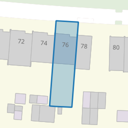 Perceel APN01-B-9039