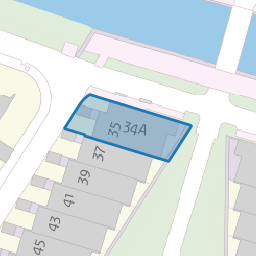 Perceel APN01-B-9053