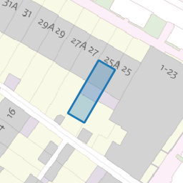 Perceel APN01-B-9067