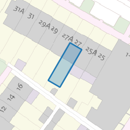 Perceel APN01-B-9068