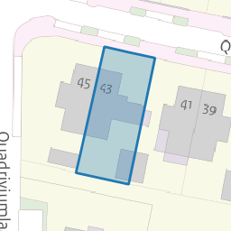 Perceel APN01-B-9082