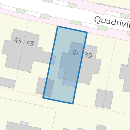 Perceel APN01-B-9083