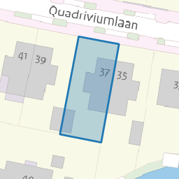 Perceel APN01-B-9085