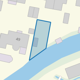 Perceel APN01-B-9086