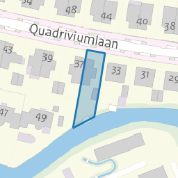 Perceel APN01-B-9087