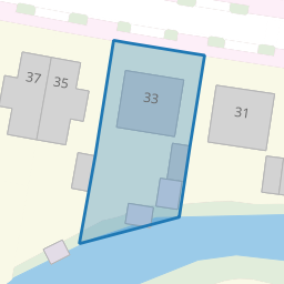 Perceel APN01-B-9088