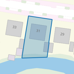 Perceel APN01-B-9089