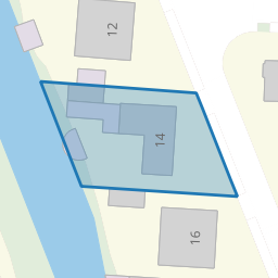 Perceel APN01-B-9097