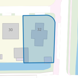 Perceel APN01-B-9102