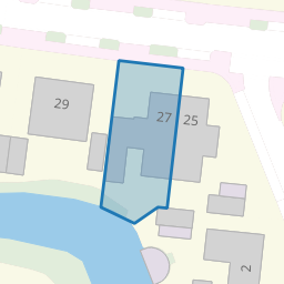 Perceel APN01-B-9128