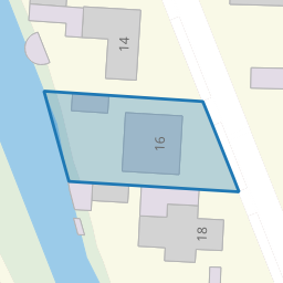 Perceel APN01-B-9130