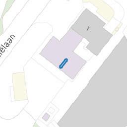 Perceel APN01-B-9141