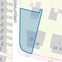 Perceel APN01-B-9149