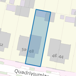 Perceel APN01-B-9154