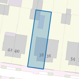 Perceel APN01-B-9159