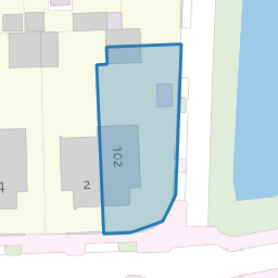 Perceel APN01-B-9178