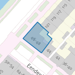 Perceel APN01-B-9183