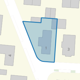 Perceel APN01-B-9198