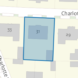 Perceel APN01-B-9199