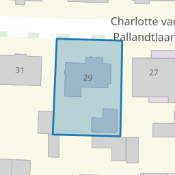 Perceel APN01-B-9200