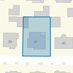 Perceel APN01-B-9204