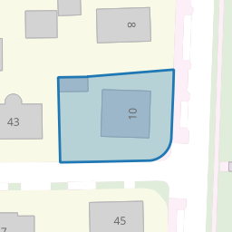 Perceel APN01-B-9206