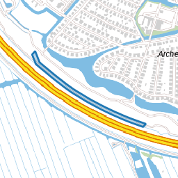 Perceel APN01-B-9218