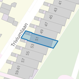 Perceel APN01-B-9229