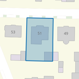 Perceel APN01-B-9236