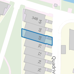 Perceel APN01-B-9242