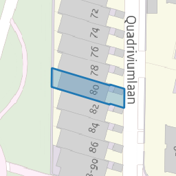 Perceel APN01-B-9248