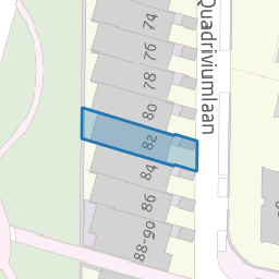 Perceel APN01-B-9249