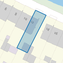 Perceel APN01-B-9256