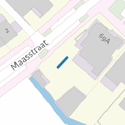 Perceel APN01-B-9306