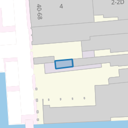 Perceel APN01-B-9318