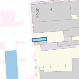 Perceel APN01-B-9319