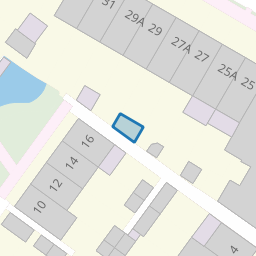 Perceel APN01-B-9327