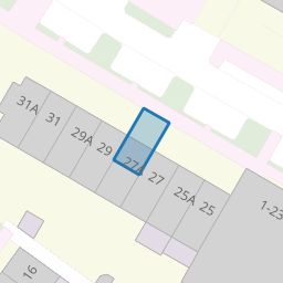 Perceel APN01-B-9328