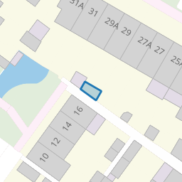 Perceel APN01-B-9330