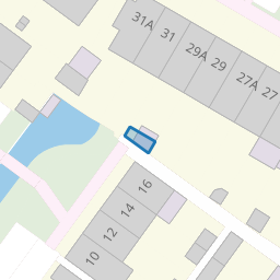 Perceel APN01-B-9331