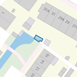 Perceel APN01-B-9334