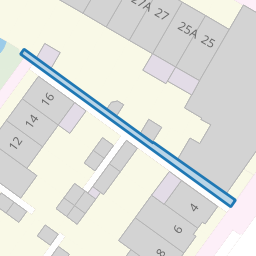 Perceel APN01-B-9335