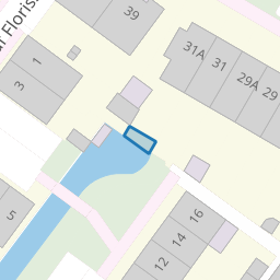 Perceel APN01-B-9336