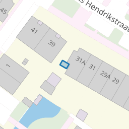 Perceel APN01-B-9337