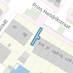 Perceel APN01-B-9339