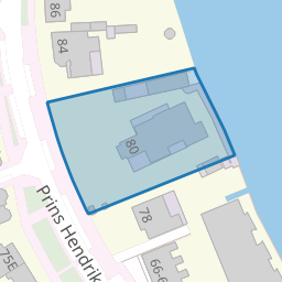 Perceel APN01-B-9343