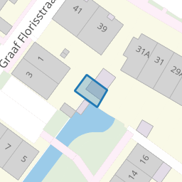 Perceel APN01-B-9345