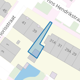 Perceel APN01-B-9346