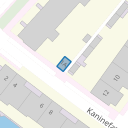 Perceel APN01-B-9356